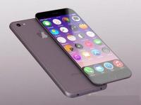 iphoneμè˫11_2023ƻè˫ʮһл