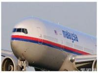 mh370౻_mh370Щ