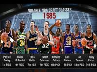 ϸһ´962014nbaѡ״Ԫ_90ʼNBAѡǰ˳λ