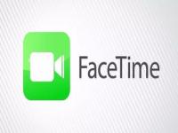 facetime ں_ֻfacetime