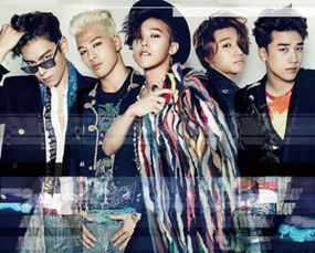 BIGBANG_BIGBANGպ壺𺳹ȼȦ