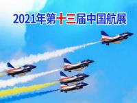 麣չƱǮһ_2023չƱ