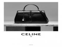 celineʲôƷ_celineʲôӰ