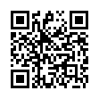 浙江高考語文答題技巧_高考語文各種答題技巧_高考語文漫畫題答題技巧