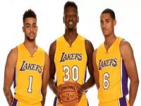 ˻_Lakers DailyϢѰ
