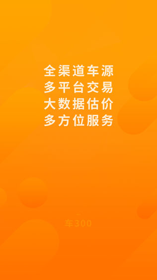 ֳֵͼ0