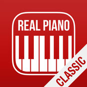 Real Piano