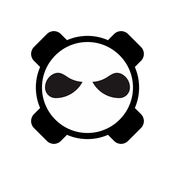 δ