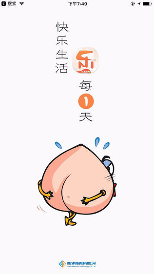 ֻͼ0