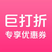 ޴