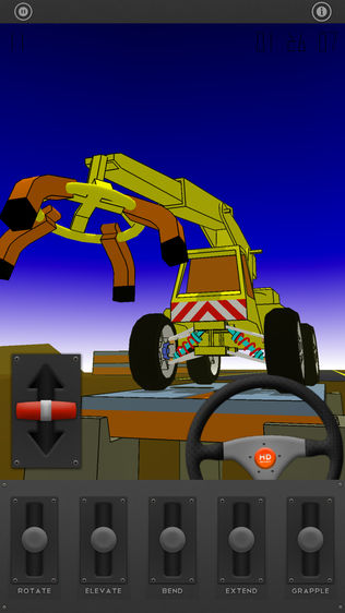 the little crane that couldͼ2