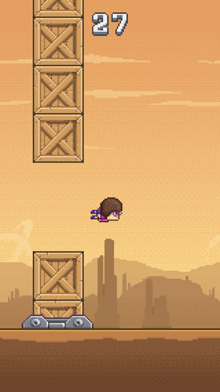 (Ironpants)ͼ2