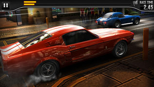 CSR Classicsͼ0