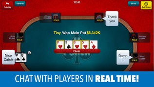 VIP Pokerͼ2