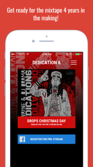 Dedication 5ͼ0