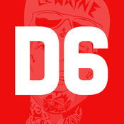 Dedication 5