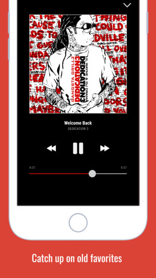 Dedication 5ͼ1