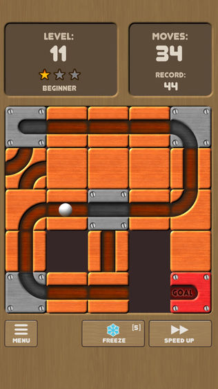 ̯ͼ2
