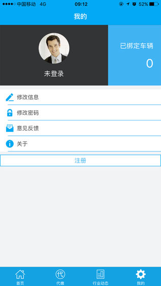 ǻͣͼ2