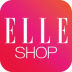 ELLEshop ҵʱ