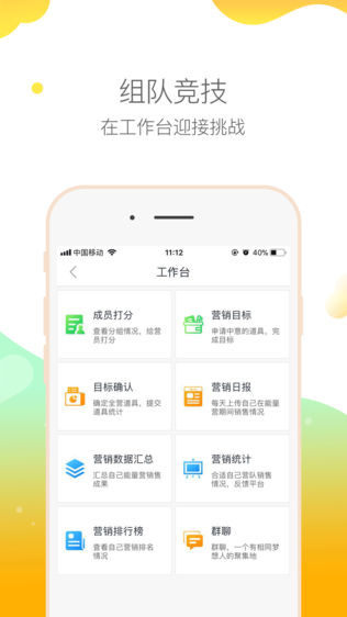 Уͼ1