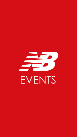 NB Eventsͼ1