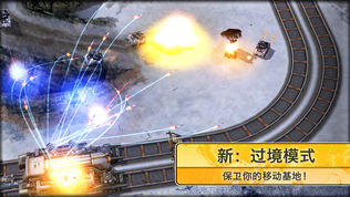 Modern Commandͼ0