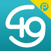 49ͣ