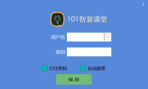 101ǻۿ(101ѧ)