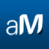 appmaker(app)
