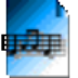MP3ϲ