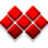 ɺʦ
