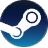Steamƽ̨