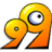 99Ϸ 2014