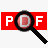 PDF Explorer(PDFܼ)