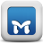 Ƶ(xmlbar)