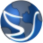 ˹طȫ