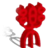 һ