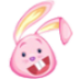 CET4ѧӢļѧϰ