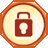 ļм
