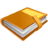 Ź̺ͬ