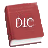 ľͷֵ
