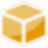 IbookBox С˵Ķ