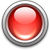 ʱ