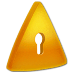 Cryptainer LE