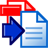 pdfתword(Solid Converter PDF)