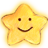 ӡƬ