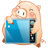 ˽С(DeskWidget)