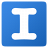 icoͼ(Axialis IconWorkshop)