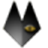 èۿ